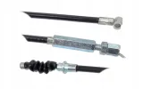 linka-sprzegla-cross-110cm3-moretti-waga-z-opakowaniem-0-1-kg