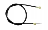 linka-licznika-skuter-50cm3-ormoretti