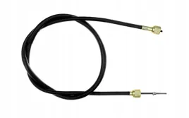 linka-licznika-skuter-50cm3-ormoretti