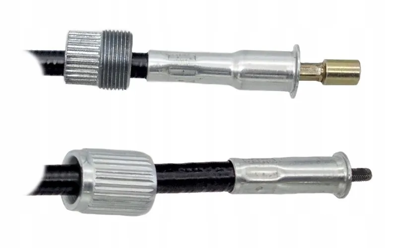 linka-licznika-motorower-50cm3-ormoretti