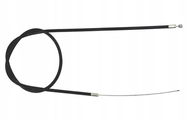 linka-hamulca-przedniego-do-atv-500g-moretti