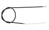linka-hamulca-przedniego-do-atv-500g-moretti