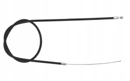 linka-hamulca-przedniego-do-atv-500g-moretti