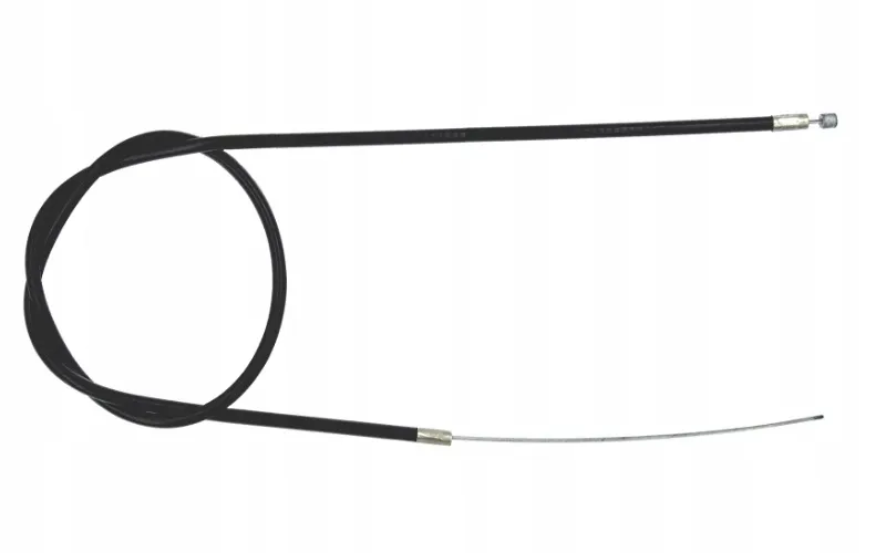 linka-hamulca-przedniego-do-atv-500g-moretti