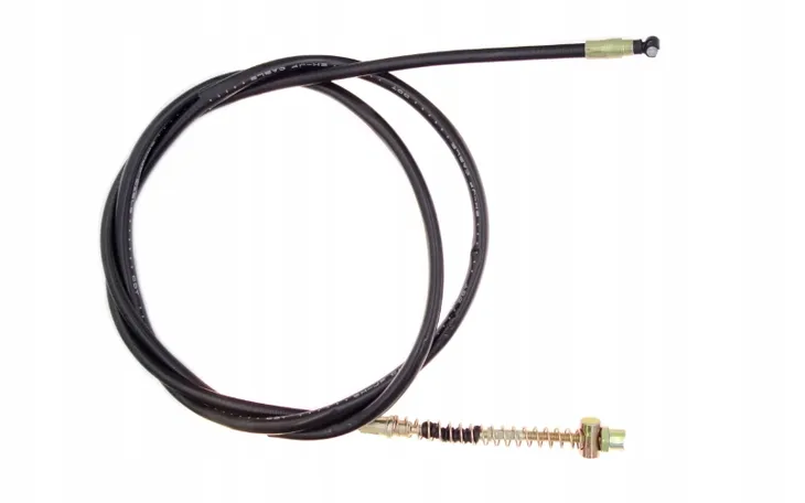 linka-hamulca-tylnego-skuter-50cm3-4t-ormoretti