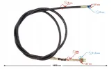 linka-hamulca-tylnego-skuter-50cm3-4t-ormoretti-stan-nowy