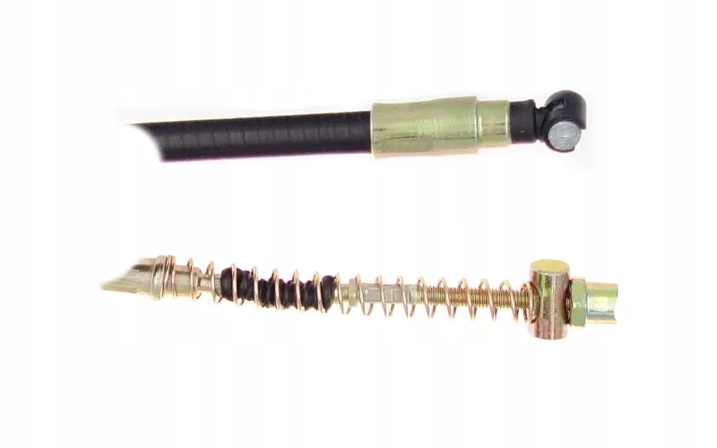 linka-hamulca-tylnego-skuter-50cm3-4t-ormoretti