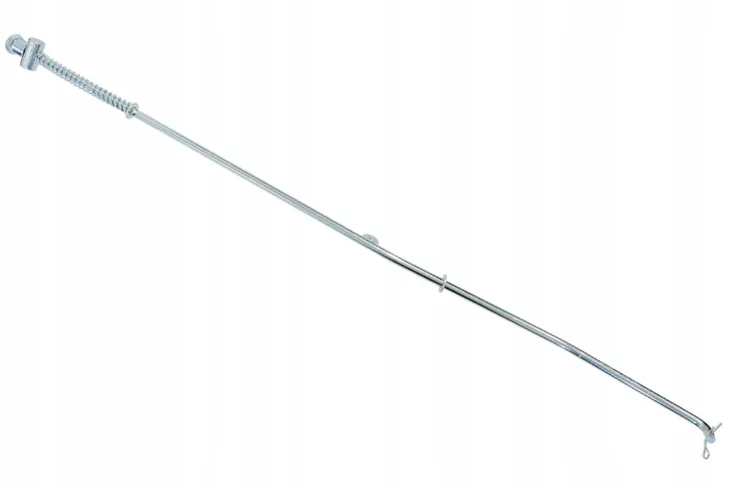 ciegno-hamulca-motorower-50cm3-barton-fr-2-moretti
