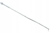 ciegno-hamulca-motorower-50cm3-barton-fr-2-moretti