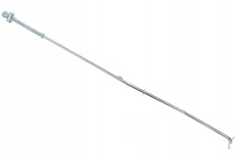 ciegno-hamulca-motorower-50cm3-barton-fr-2-moretti