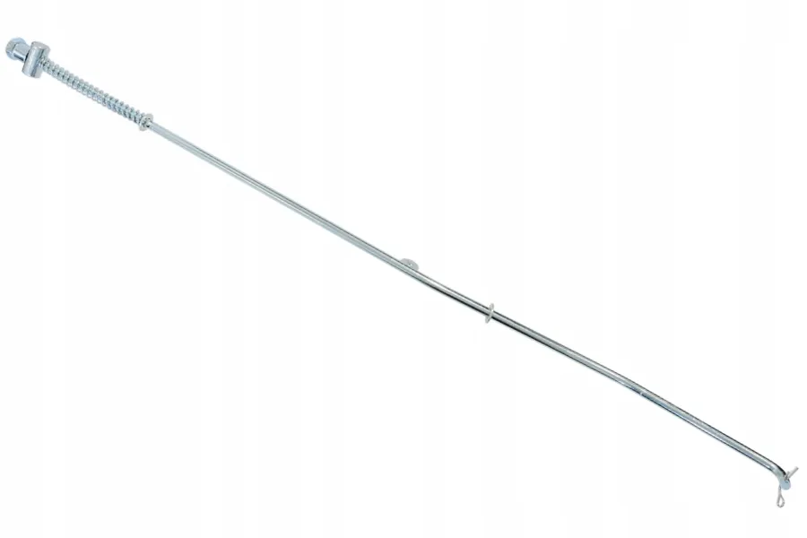 ciegno-hamulca-motorower-50cm3-barton-fr-2-moretti