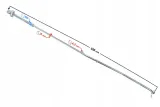 ciegno-hamulca-motorower-50cm3-barton-fr-2-moretti-stan-nowy