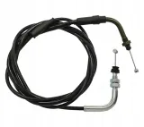 linka-gazu-falcon-50-e5-moretti
