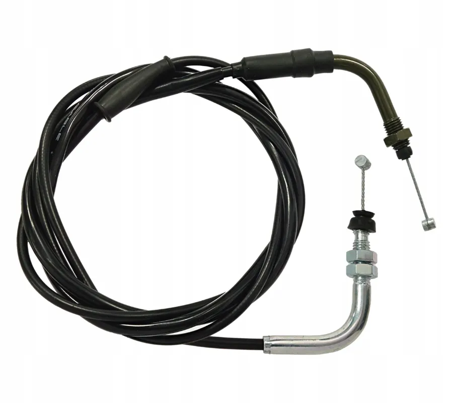 linka-gazu-falcon-50-e5-moretti