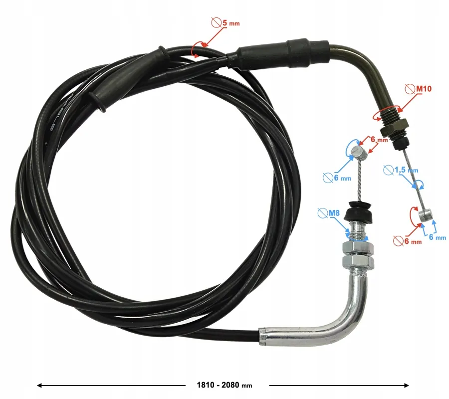 linka-gazu-falcon-50-e5-moretti