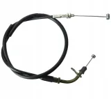 linka-gazu-do-motoroweru-fr-2-ormoretti