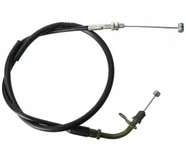 linka-gazu-do-motoroweru-fr-2-ormoretti