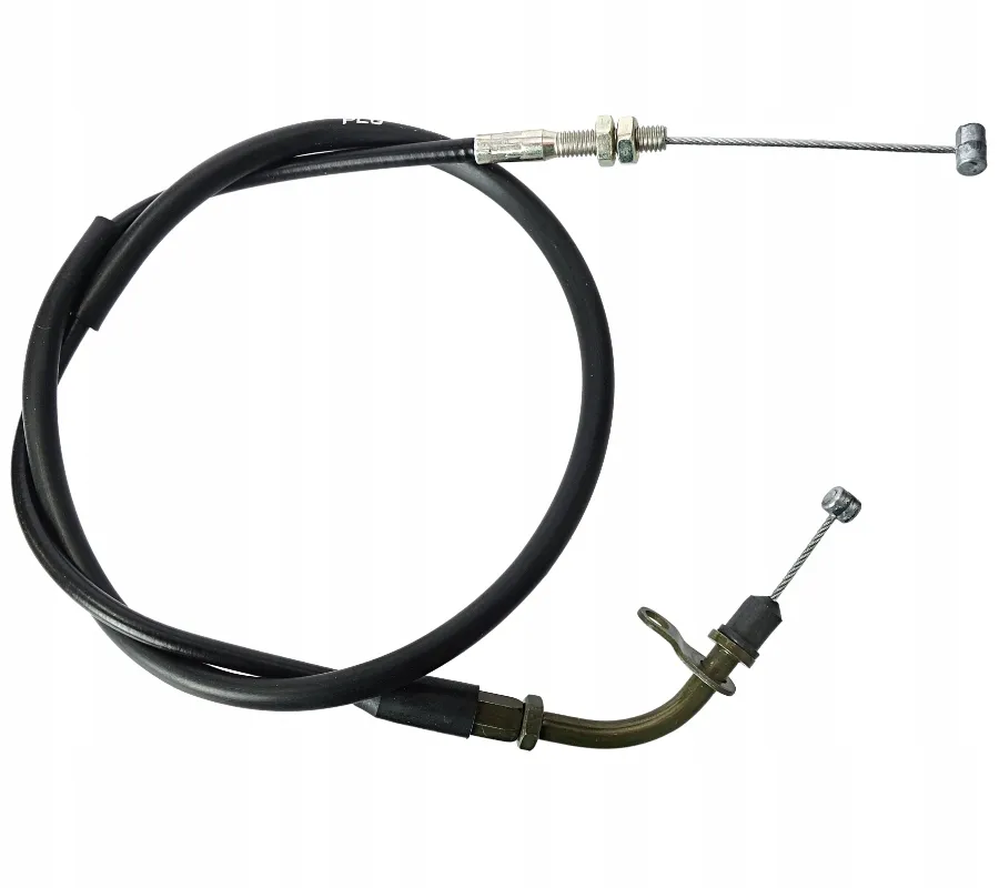 linka-gazu-do-motoroweru-fr-2-ormoretti