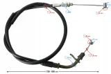 linka-gazu-do-motoroweru-fr-2-ormoretti-stan-nowy