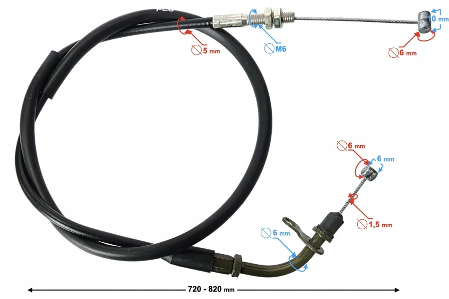 linka-gazu-do-motoroweru-fr-2-ormoretti