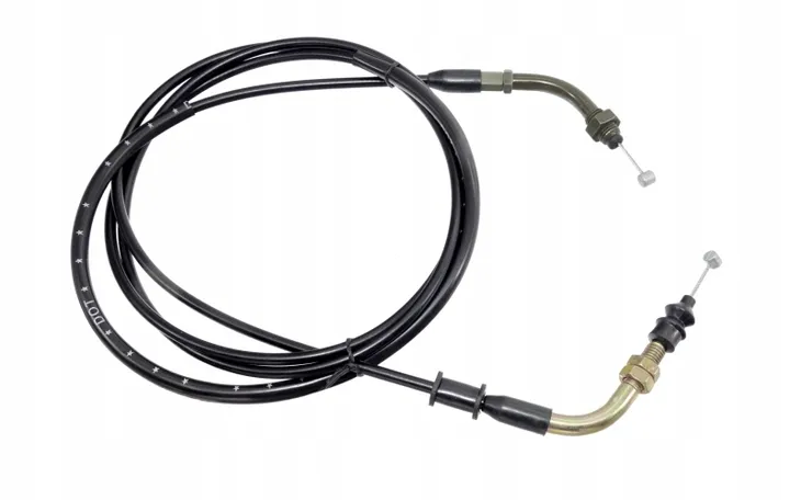 linka-gazu-skuter-50cm3-4t-ormoretti