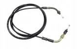 linka-gazu-skuter-50cm3-4t-ormoretti