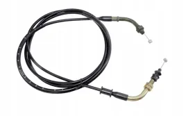 linka-gazu-skuter-50cm3-4t-ormoretti