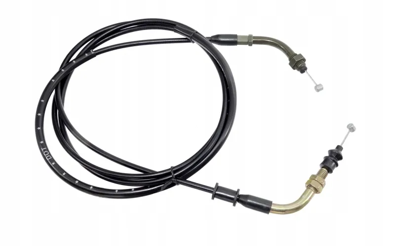 linka-gazu-skuter-50cm3-4t-ormoretti