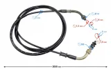 linka-gazu-skuter-50cm3-4t-ormoretti-stan-nowy