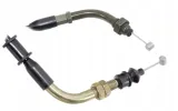 linka-gazu-skuter-50cm3-4t-ormoretti-waga-z-opakowaniem-0-1-kg