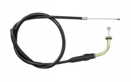 linka-gazu-motorower-50cm3-barton-fighter2-moretti