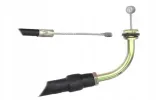 linka-gazu-motorower-50cm3-barton-fighter2-moretti-waga-z-opakowaniem-0-1-kg