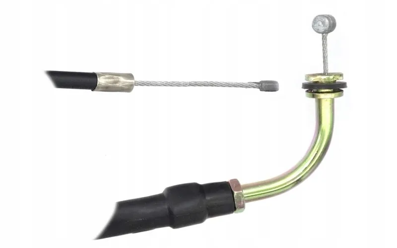 linka-gazu-motorower-50cm3-barton-fighter2-moretti