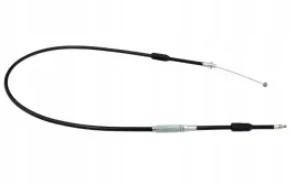 linka-gazu-do-atv-110ormr48