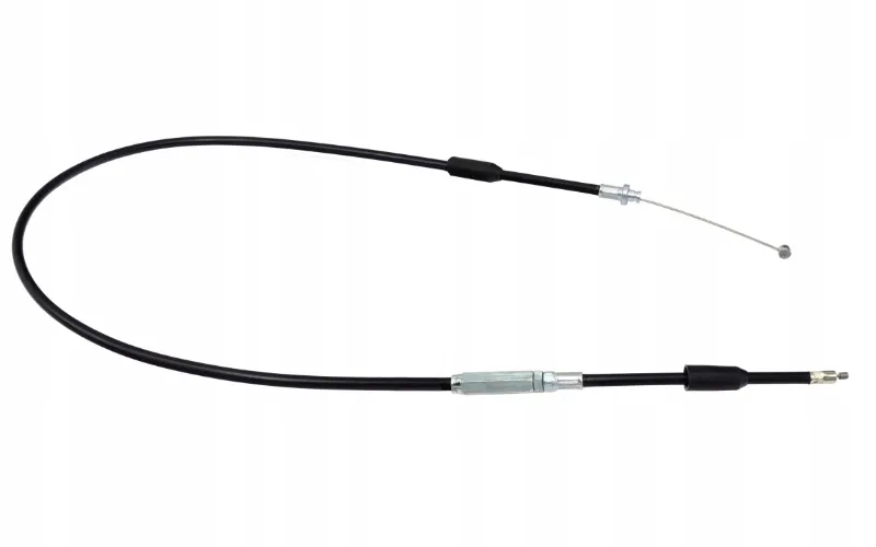linka-gazu-do-atv-110ormr48