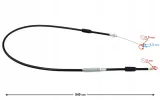 linka-gazu-do-atv-110ormr48-stan-nowy