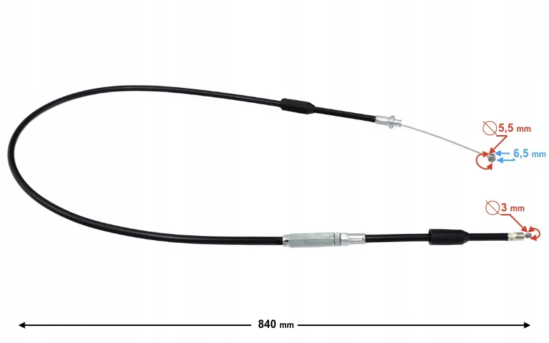 linka-gazu-do-atv-110ormr48