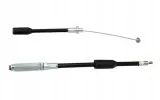 linka-gazu-do-atv-110ormr48-waga-z-opakowaniem-1-kg
