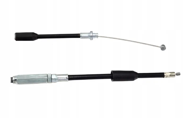 linka-gazu-do-atv-110ormr48