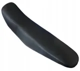 kanapa-nxt250-2021-moretti