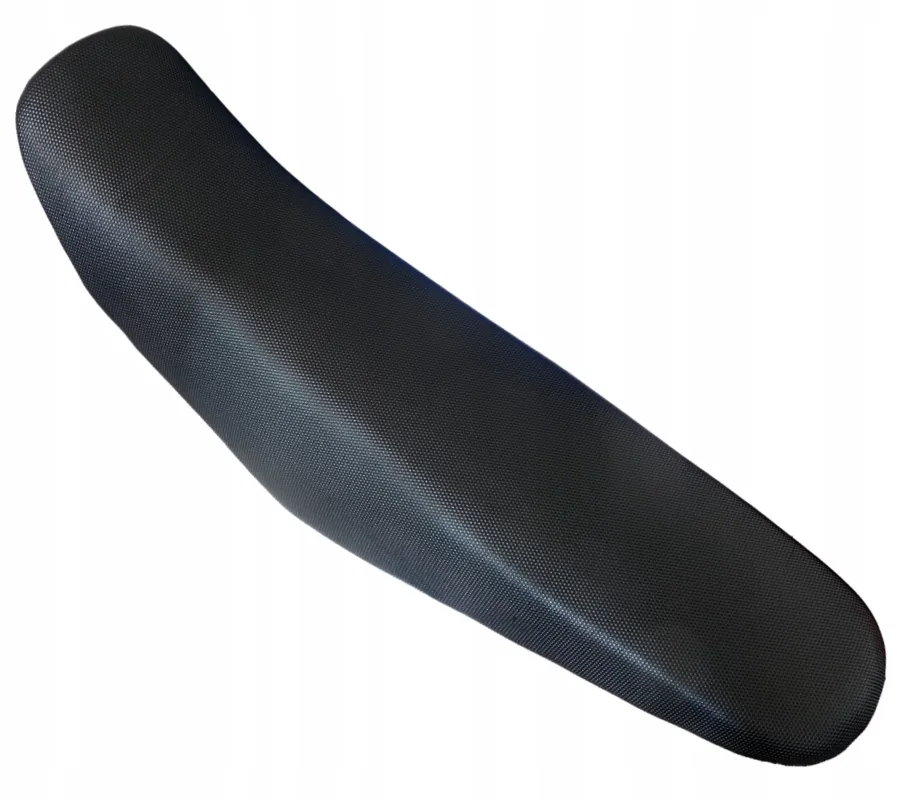 kanapa-nxt250-2021-moretti
