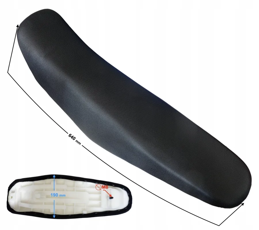 kanapa-nxt250-2021-moretti
