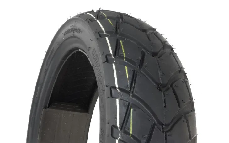 opona-130-60-13-moretti-m823-6pr-tl-ormoretti