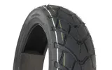 opona-130-60-13-moretti-m823-6pr-tl-ormoretti