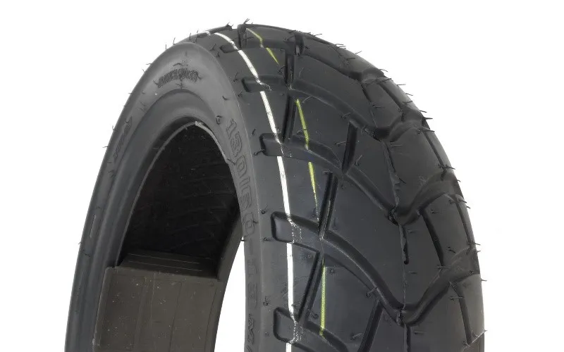 opona-130-60-13-moretti-m823-6pr-tl-ormoretti
