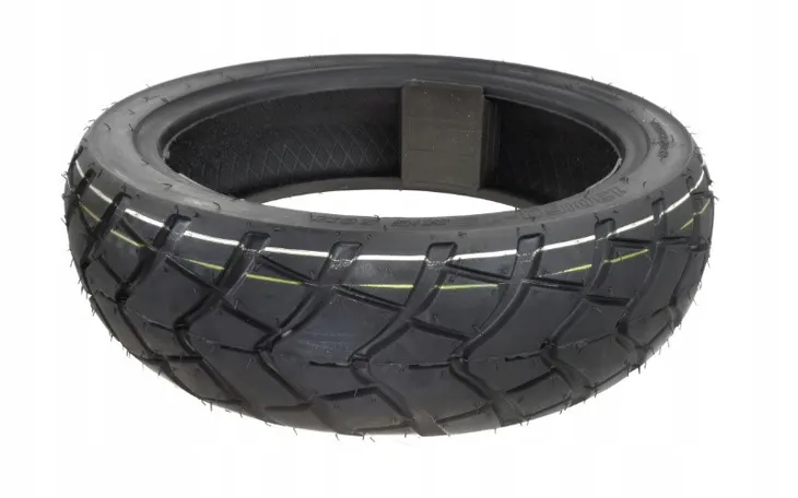 opona-130-60-13-moretti-m823-6pr-tl-ormoretti-stan-nowy