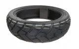 opona-130-60-13-moretti-m823-6pr-tl-ormoretti-stan-nowy