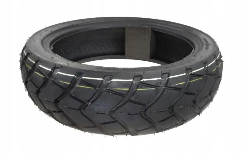 opona-130-60-13-moretti-m823-6pr-tl-ormoretti
