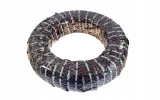 opona-130-60-13-moretti-m823-6pr-tl-ormoretti-marka-moretti