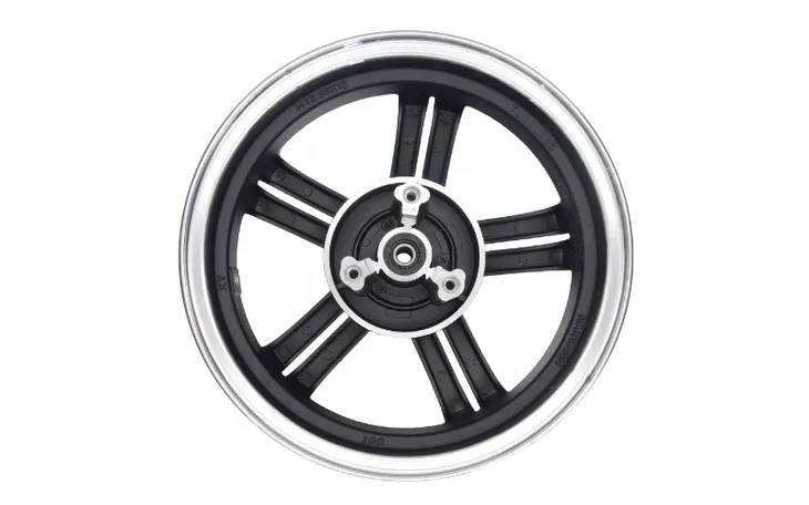 felga-przod-25-12-e-maxi-moretti-kod-producenta-m00598